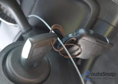 2014 GMC Sierra 1500 Sle из США, поврежденный, VIN 1GTV2UEC8EZ101171